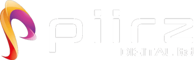 PiirZ Digital