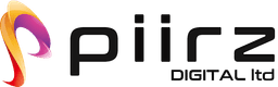 PiirZ Digital