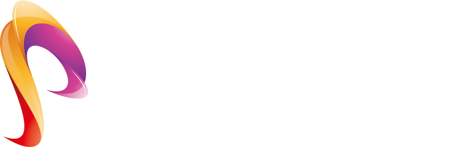 PiirZ Digital